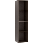 ������ �������-����� �����-41 ����� ���-���-41-��-16