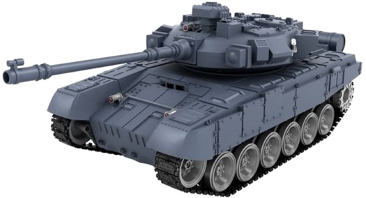 ���� �� ��������������� Pilotage Russia T90 Air 1:18