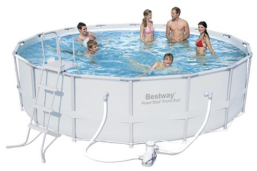 ��������� ������� Bestway 56266