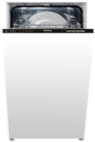 ������������ ������������� ������ Korting KDI 45130