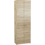 ������ ���-35 ��� ������ ���-���-35-��-16