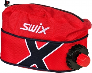Swix ��������-������ ������ Swix NORGE MIX RE031