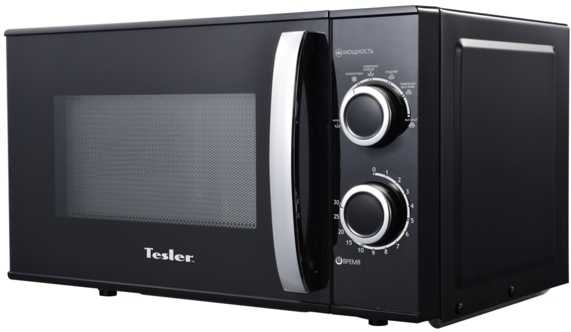 ������������� ���� Tesler MM-2042