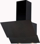 ������� Zigmund&Shtain K 221.61