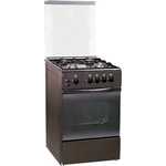 ����� Greta 1470-00-07