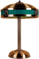 ���������� ����� Favourite Cremlin 1274-3T