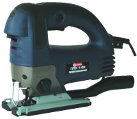 ������������� Diold PLE-1-09