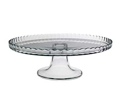 ���������� PASABAHCE Patisserie 280�� �� �����, ���.98259/���� / �����