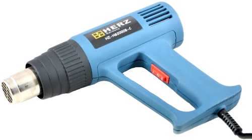 ������������ ��� Herz HZ-HG2000B-C