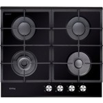 �������� ����������� Korting HGG 685 CT