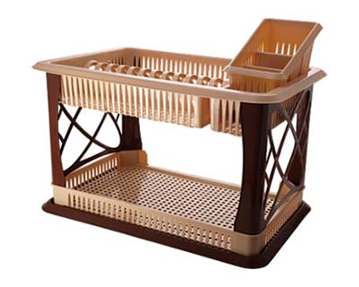 ������� ��� ������ PC ����� 2-������� � ��������, ���.��1558