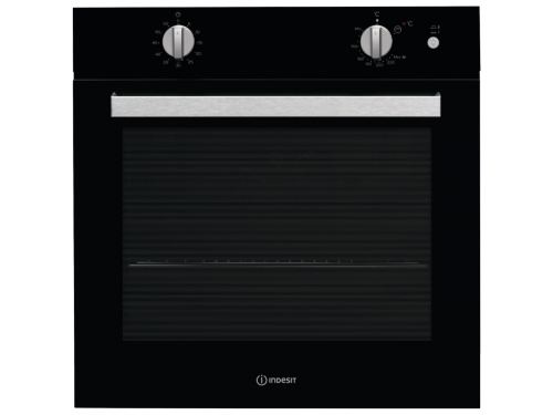 ������� ���� Indesit IGW 620