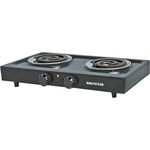 ����� Mechta 211T