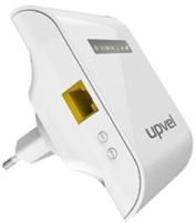 Wi-Fi ������� Upvel UA-342NR