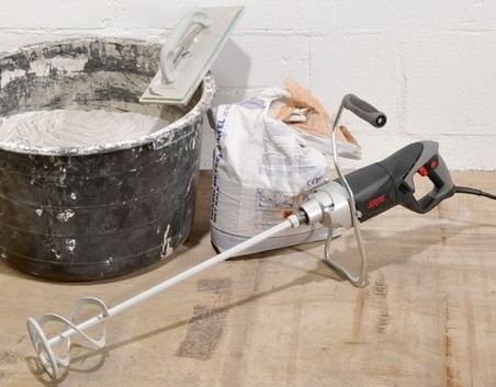 ������ ������������ Skil 1609 AA