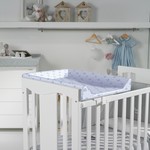 ����������� ������ Micuna CP-744