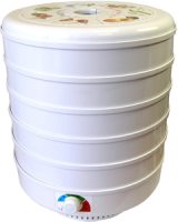 ������� ������� Spektr-Pribor ESOF-05/220-5