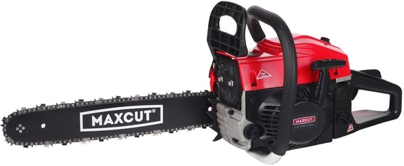 ���� MaxCut MC 146