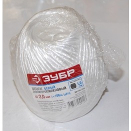 ������ ���� ����������������, d=2,0 ��, 100 �, �����, 35 ���, 1,6 ����� {5