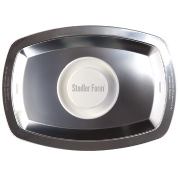 ��������� / ��������� Stadler Form SFS.900 Steamer One