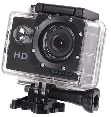 Action ������ ZODIKAM Z60