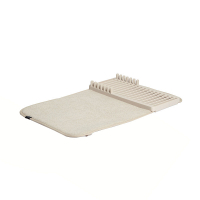 ������ ��� ����� Umbra Udry mini 1004301-354