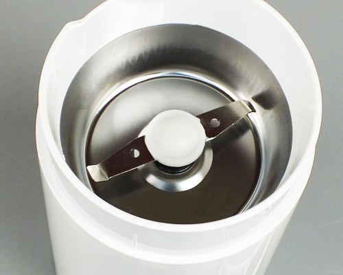 ��������� Sinbo SCM-2934