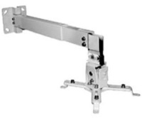 ��������� ��� ��������� Classic Solution CS-PRS-2W