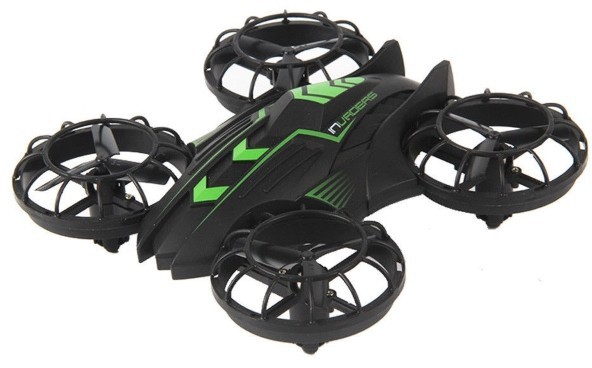 ������������ (����) JXD 515W