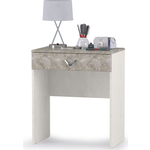 ���� ����� 12.48 �������� ������/����� ������ ���