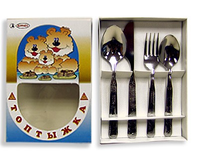 ����� ������� 4��. "��������" 1�31