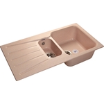 �������� ����� GranFest Standart GF-S940KL