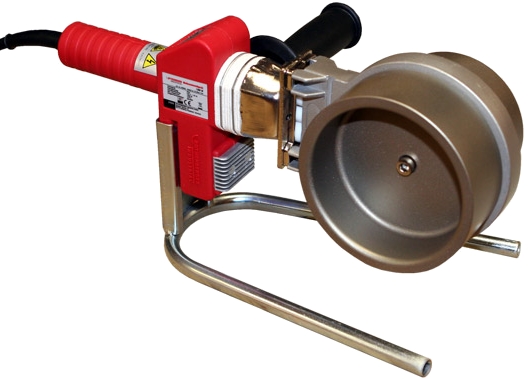 �������� Rothenberger Roweld P 110 E