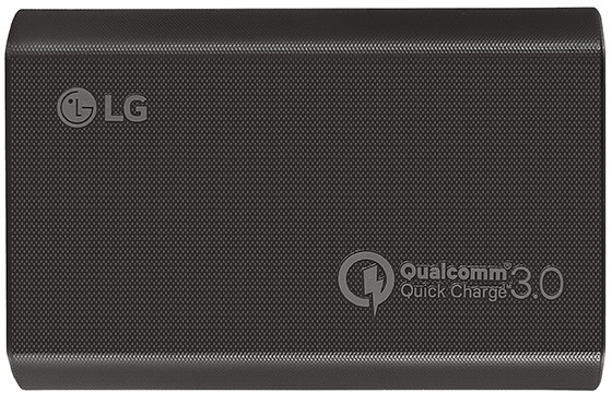 Powerbank ����������� LG PMC-610
