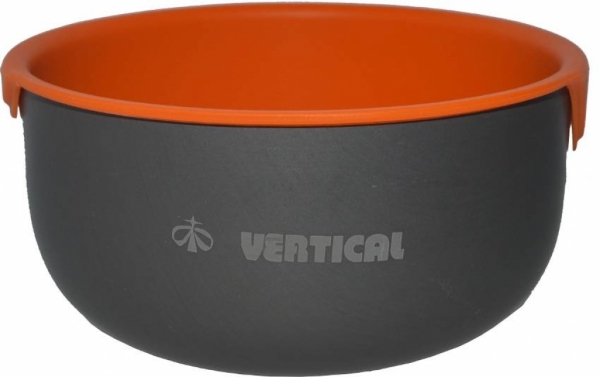 ����� � ������������� ��������� �������� ���������