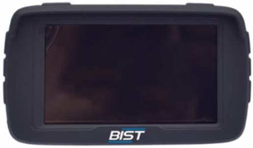 ���������������� Bist Road Combo 7