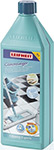 Leifheit �/����� �� ����� ������������� 41417