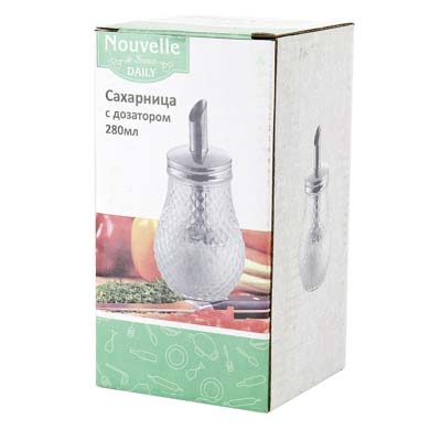 ��������� � ��������� 280��.