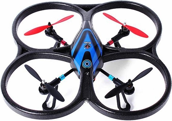 ������������ (����) WL Toys V393