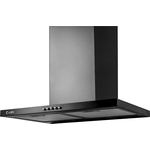 ������� Lex T 600