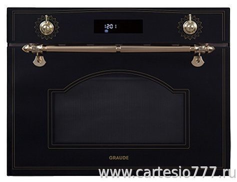 ������������ ������������� ���� GRAUDE MWK 45.0