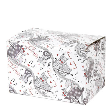 ���������� "������� ��������" 10*6,5*10