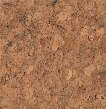 ��������� ������ Corksribas decork Country, 1 �.��.