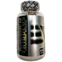 Epic Labs EPIC LABS TRIBULUS 90 1200 MG 90 TAB
