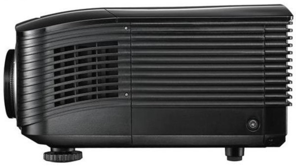 �������� Vivitek H5098