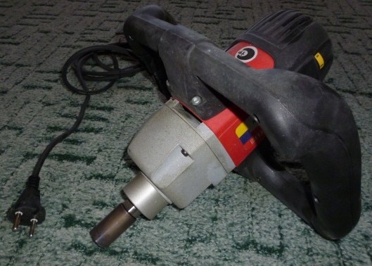 ������ ������������ FELISATTI MF800VE