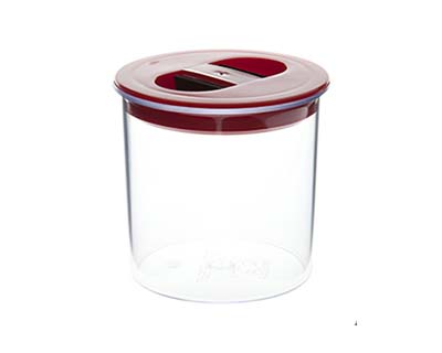 ����� ��� ������� ��������� ���������� 1,0� �������, ���.4329601