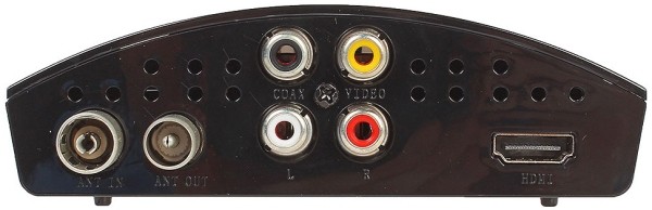 �� ����� Tesler DSR-340