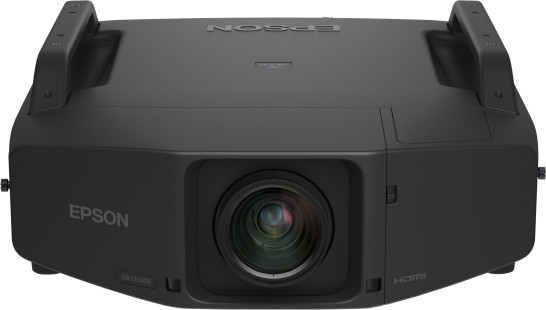 �������� Epson EB-Z10005NL