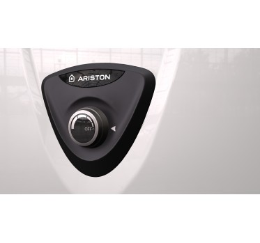 ��������������� Hotpoint-Ariston FAST EVO B [FAST EVO 14B]